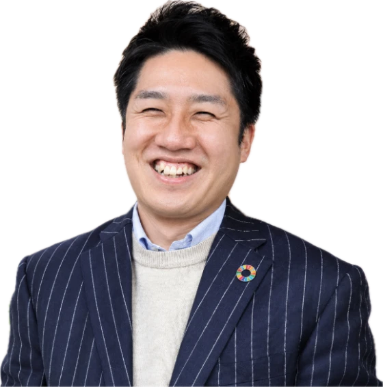 おうちの買い方相談室 長崎店 相談員