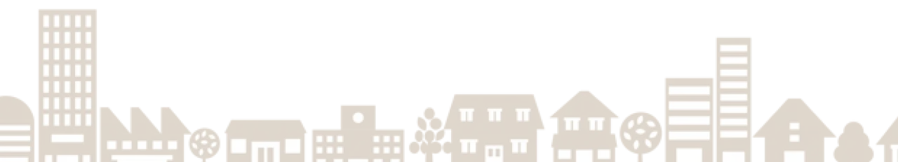 相談受付・ローン相談・土地探し