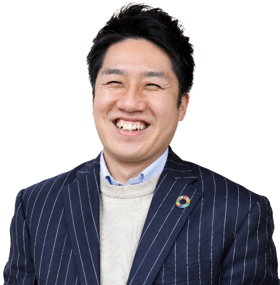 おうちの買い方相談室 長崎店 相談員