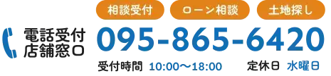 電話番号