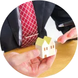 ハウスメーカー紹介