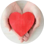 アフターサポート