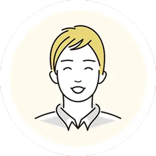 お客様アイコン1