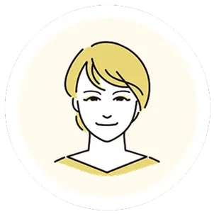 お客様アイコン3