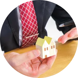 ハウスメーカー紹介