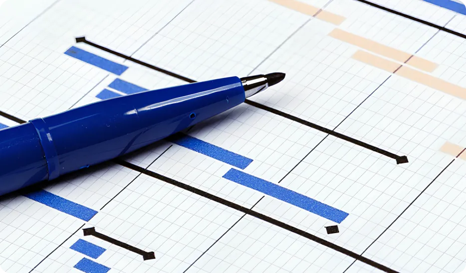 お客様にあった返済計画をご提案