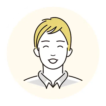 お客様アイコン1