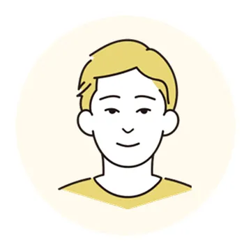 お客様アイコン2