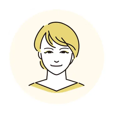 お客様アイコン3